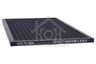 Tefal Luchtbehandeling Tefal Filter Actief koolstoffilter Intense Pure Air XD6060F0