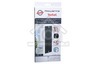 Tefal Luchtbehandeling Tefal Filter Actief koolstoffilter Intense Pure Air XD6060F0