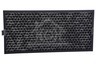 Tefal Luchtbehandeling Tefal Filter Actief koolstoffilter Intense Pure Air XD6060F0