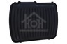 Tefal  Tefal Grillplaat Grill, Panini GC3050, GC3058 TS01035590