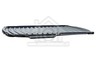 Tefal  Tefal Grillplaat Grill, Panini GC3050, GC3058 TS01035590