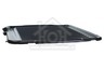 Tefal  Tefal Grillplaat Grill, Panini GC3050, GC3058 TS01035590