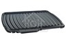 Tefal  Tefal Grillplaat Grill, Panini GC3050, GC3058 TS01035590