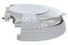 Tefal Airfryer Tefal Deksel Van actifry, compleet FZ700033, FZ700034 SS993603
