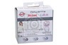 Tefal  Tefal Cassette Antikalk patronen XD9070E0