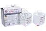 Tefal  Tefal Cassette Antikalk patronen XD9070E0