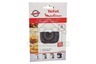 Tefal Friteuse Moulinex Filter Antireuk Super Uno XA006000