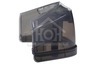 Tefal  Tefal Reservoir Watertank, 1,3 liter Silence Steam DG896, DG897, DG898 CS10000047