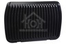 Tefal  Tefal Plaat Grillplaat onder GC750D12, GC750D30, GR750D21 TS01043490