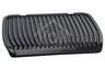Tefal  Tefal Plaat Grillplaat onder GC750D12, GC750D30, GR750D21 TS01043490