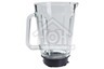 Tefal  Tefal Kan Blenderkan BL81G831871, LM811D10871 MS653089