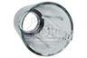 Tefal  Tefal Kan Blenderkan BL81G831871, LM811D10871 MS653089