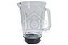 Tefal  Tefal Kan Blenderkan BL81G831871, LM811D10871 MS653089