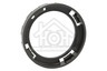 Krups  Tefal Ring Onder houder  BL81G831, BL815E31, LM82AD10 MS652319