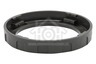 Krups  Tefal Ring Onder houder  BL81G831, BL815E31, LM82AD10 MS652319