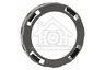 Krups  Tefal Ring Onder houder  BL81G831, BL815E31, LM82AD10 MS652319