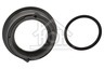 Krups  Tefal Ring Onder blenderkan BL811138, BL81GDKR, LM81G810 MS653120