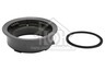Krups  Tefal Ring Onder blenderkan BL811138, BL81GDKR, LM81G810 MS653120
