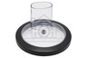 Tefal Keukenmachine Tefal Deksel Van mengkom DO821838, FP825E27, DO826H38 MS650523