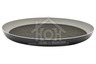 Tefal  Tefal Bakplaat Voor gourmet RE12A012, RE12B400 TS01029660