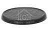 Tefal  Tefal Bakplaat Voor gourmet RE12A012, RE12B400 TS01029660