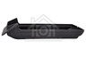 Tefal  Tefal Lekbak Opvangbak GC306012, GC450B52, GR30501 TS01035610
