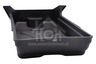 Tefal  Tefal Lekbak Opvangbak GC306012, GC450B52, GR30501 TS01035610