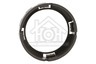 Krups  Tefal Ring Onder mes BL435840, BL42Q831, LM43P110 MS651391