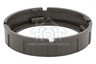 Krups  Tefal Ring Onder mes BL435840, BL42Q831, LM43P110 MS651391