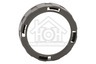 Krups  Tefal Ring Onder mes BL435840, BL42Q831, LM43P110 MS651391