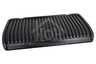 Tefal  Tefal Bakplaat Onder GC760D30, GR760D21 TS01043990
