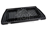 Tefal  Tefal Bakplaat Onder GC760D30, GR760D21 TS01043990