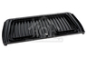 Tefal  Tefal Bakplaat Onder GC760D30, GR760D21 TS01043990