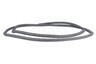 Miele Oven-Magnetron Alternatief Afdichtingsrubber Deurdichting 1450mm H310, H4220E, H4350B 6432220