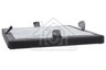 Alternatief Afzuigkap Alternatief Filter Koolstof DA270, DA420-4U, DA5190 6228731