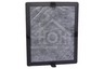 Alternatief Afzuigkap Alternatief Filter Koolstof DA270, DA420-4U, DA5190 6228731