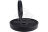 Miele Afzuigkap Eurofilter Filter Koolsftoffilter Als DKF7-1 DA130, DA156 4965503
