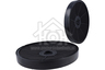 Miele Afzuigkap Eurofilter Filter Koolsftoffilter Als DKF7-1 DA130, DA156 4965503