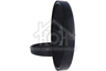 Miele Afzuigkap Eurofilter Filter Koolsftoffilter Als DKF7-1 DA130, DA156 4965503