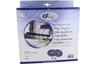 Miele Afzuigkap Eurofilter Filter Koolsftoffilter Als DKF7-1 DA130, DA156 4965503