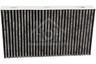 Miele  Filter Koolstoffilter