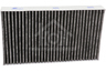 Miele  Filter Koolstoffilter