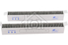 Miele  Filter Koolstoffilter
