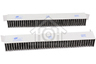 Miele  Filter Koolstoffilter