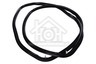 Ignis Oven-Magnetron Whirlpool Deurrubber Van ovendeur AKP152, AKS185, AKP261 C00738192