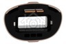 Philips  Philips Saeco 300010616832 Bri973/00 | Opzetstuk