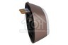 Philips  Philips Saeco 300010616832 Bri973/00 | Opzetstuk