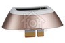 Philips  Philips Saeco 300010616832 Bri973/00 | Opzetstuk