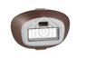 Philips  Philips Saeco 300010616832 Bri973/00 | Opzetstuk