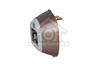 Philips  Philips Saeco 300010616832 Bri973/00 | Opzetstuk